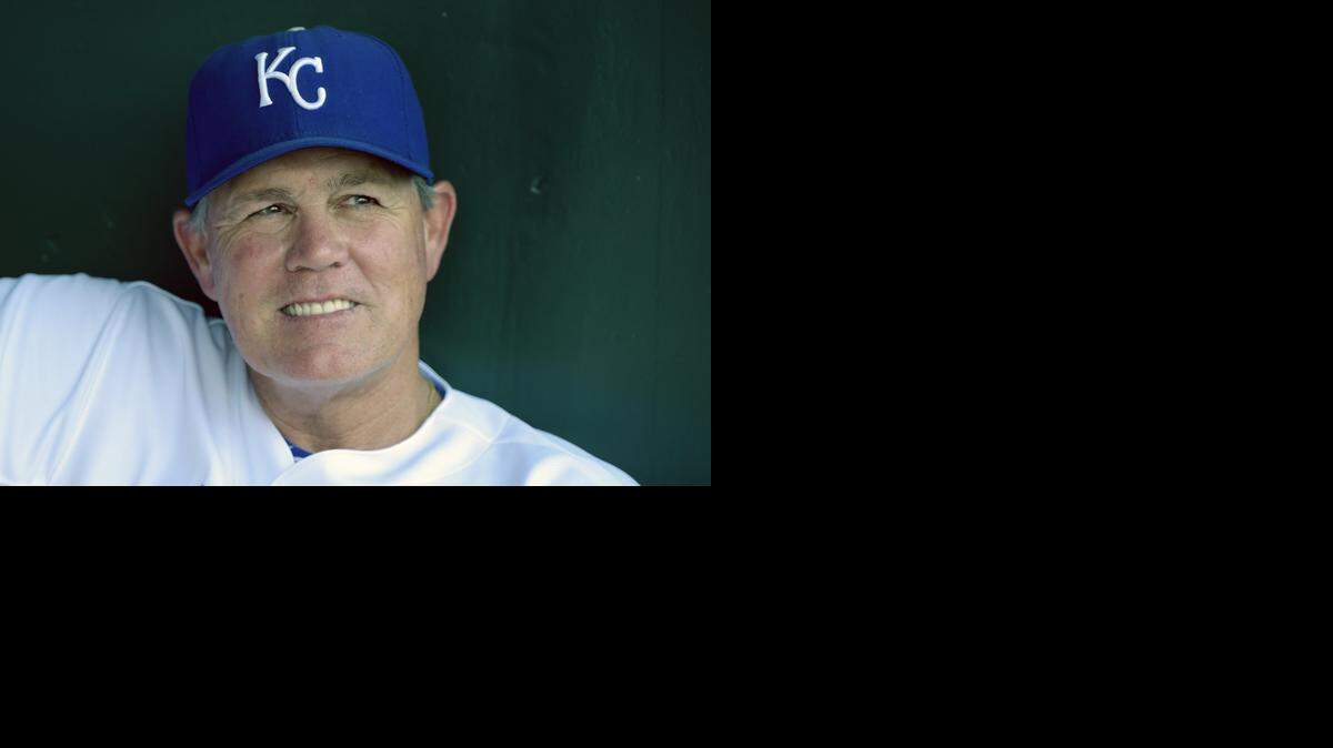 
Royals manager Ned Yost this week has absorbed some deserved criticism for complaining about a lack of fan support at Kauffman Stadium. If the Royals keep winning this year and next, though, more fans will show up.
