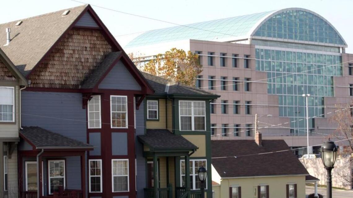 New neighbors in KCK: City streamlines short-term rental process for World Cup