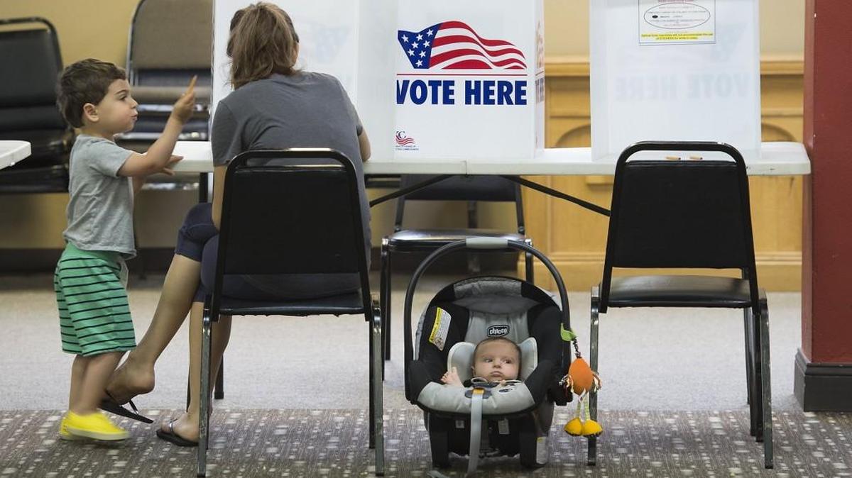 State officials, including Secretary of State Jay Ashcroft, must move more quickly to educate Missourians about coming changes to their fundamental right to vote.