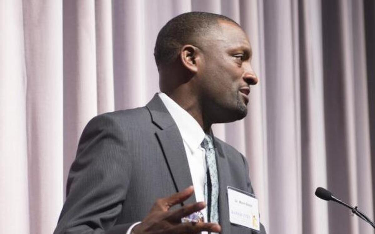 Most respondents in The Star’s unscientific poll were cautiously optimistic that Mark Bedell could make progress with Kansas City Public Schools.