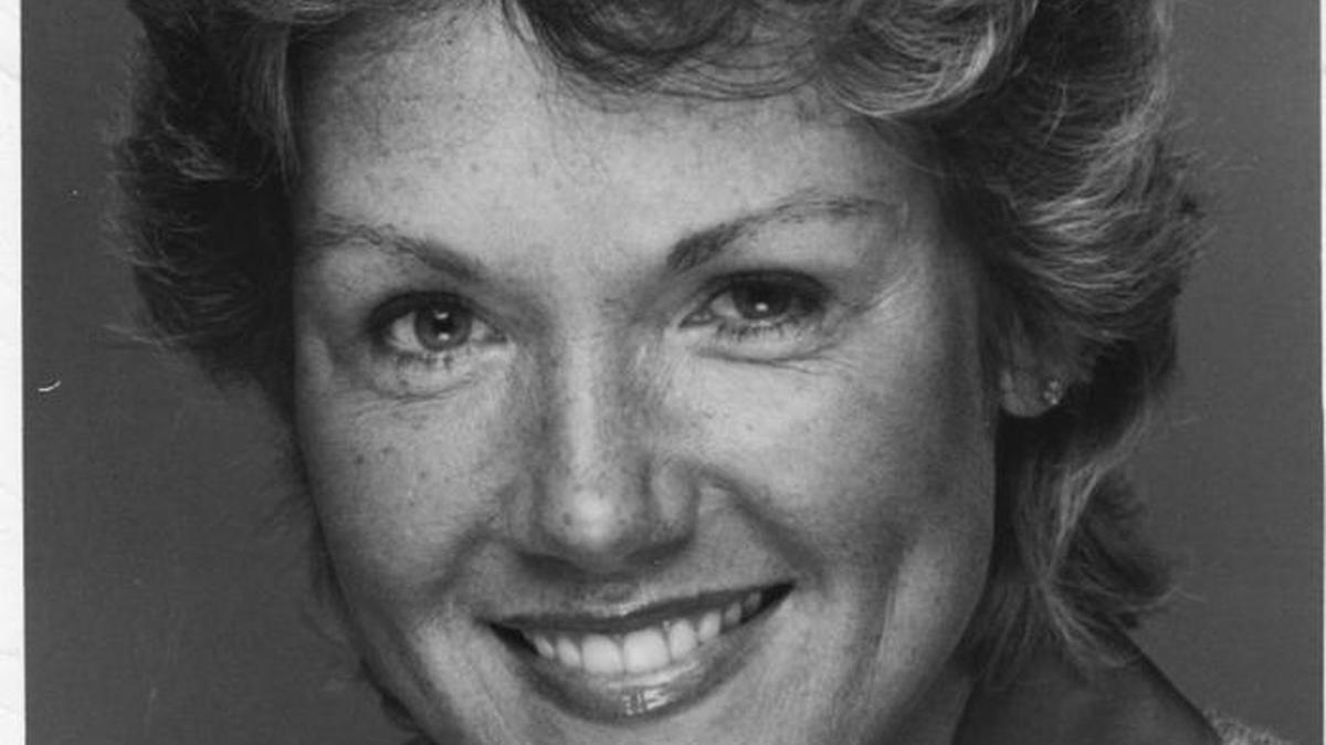 In 1983, Christine Craft sued KMBC for fraud and sex discrimination.