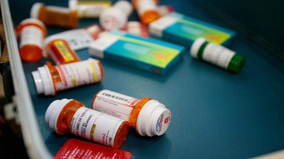 
The biggest error early on was barring Medicare from the ability to push for drug discounts, as Medicaid and the VA system can. The discounts could save billions. 
