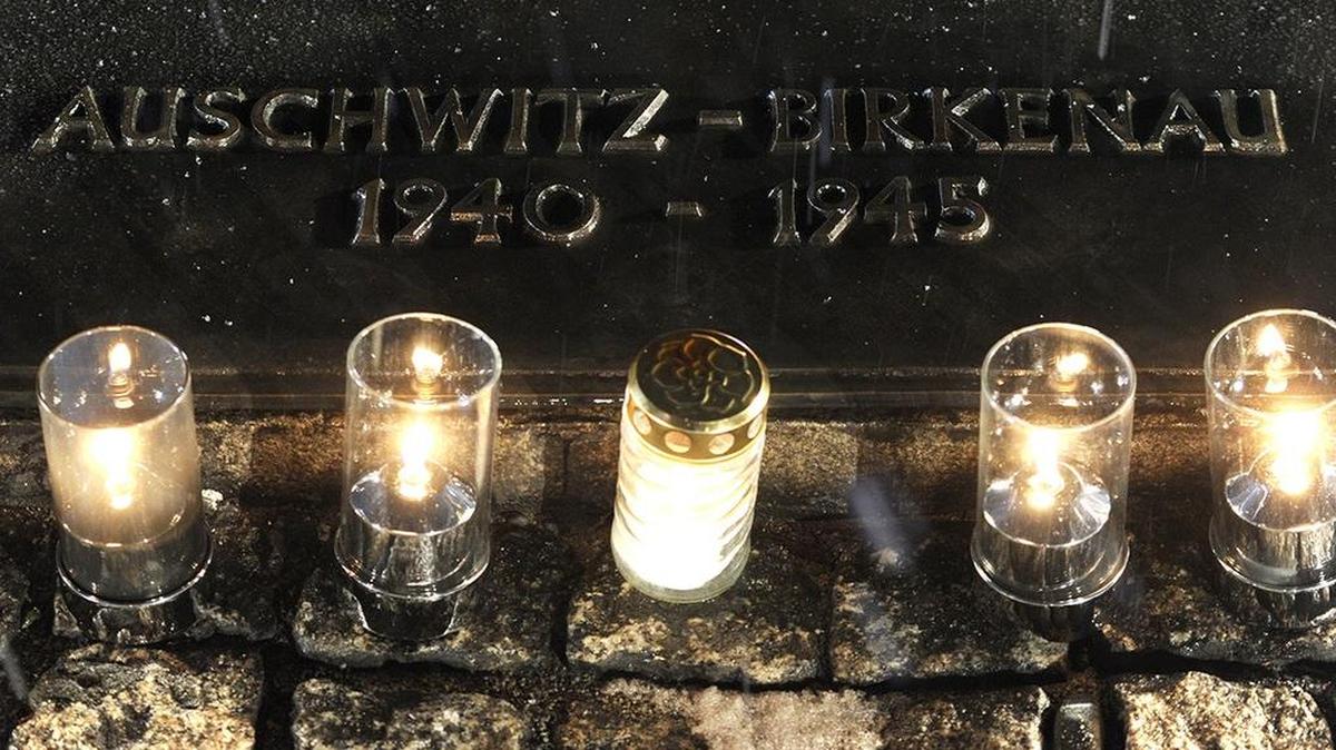 A new survey has revealed that Americans, particularly millennials, are gravely ignorant of the Holocaust.