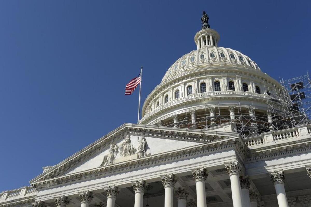 The Brady Campaign to Prevent Gun Violence is pushing Congress to make cutting gun violence a priority in 2016.