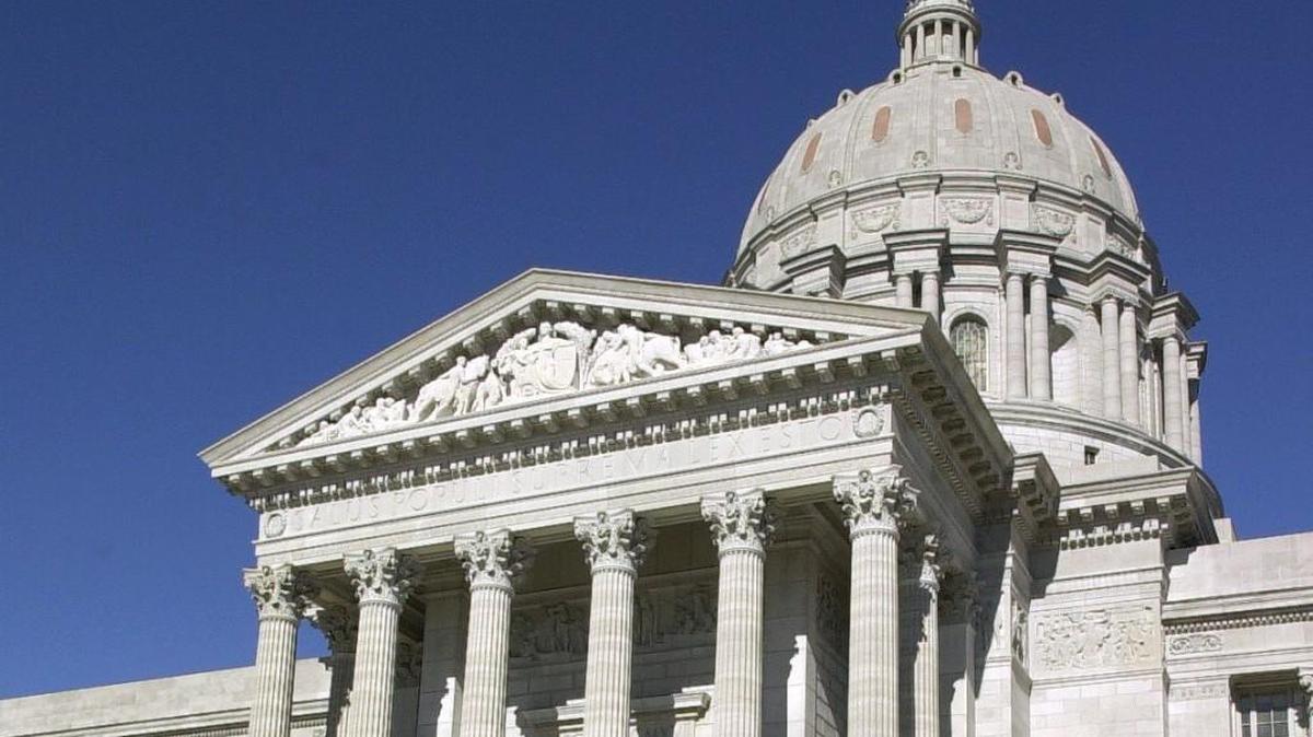 In the first six months of 2017, Missouri legislators and their staff members took nearly $350,000 in gifts from lobbyists. The amount is declining but is still unacceptable — and points to the need for ethics reform.