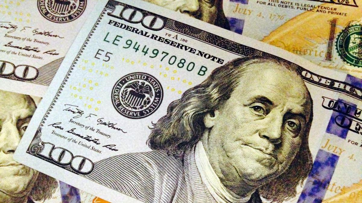 
The lust for fast money at other people’s expense has gotten some area businessmen in trouble.
