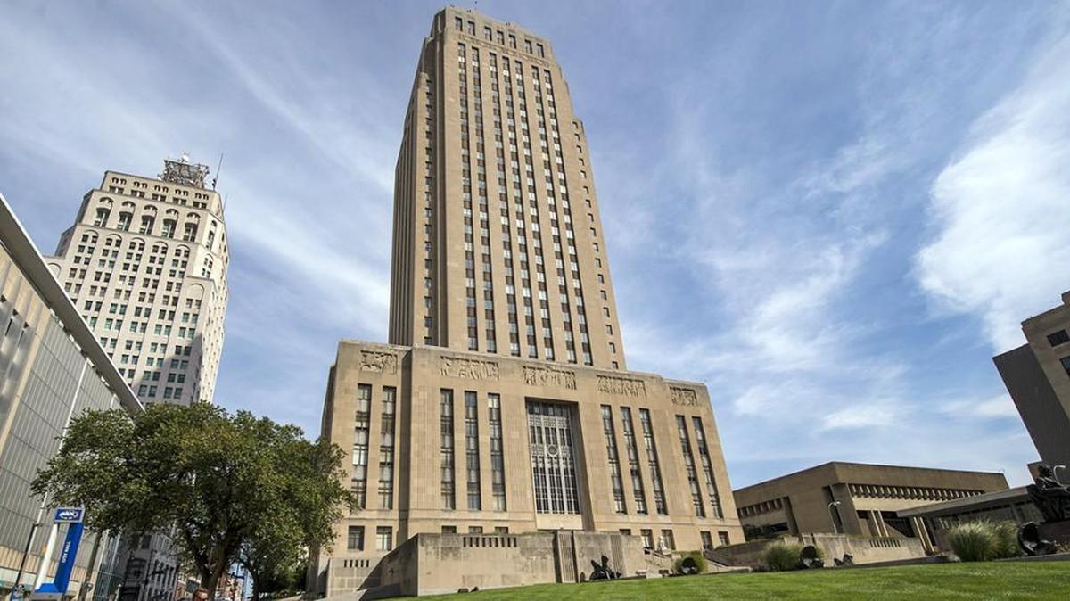 But without accountability or due process, the city’s version of a “no-fly list” is ripe for abuse.