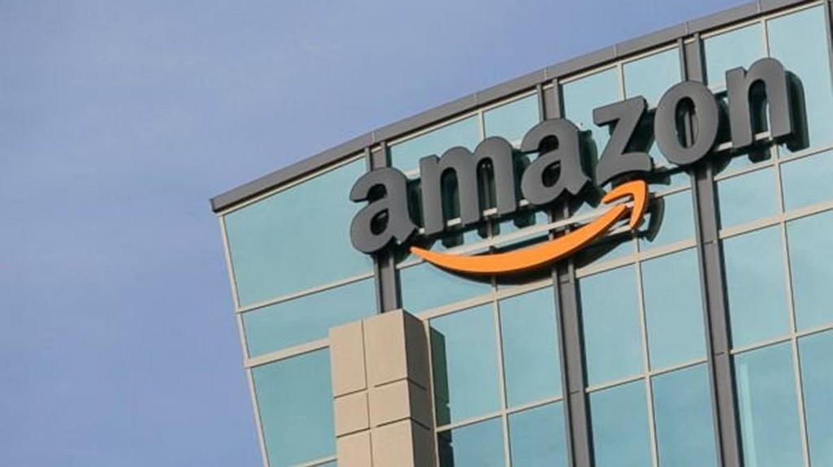 Kansas City’s entrepreneurial spirit convinced Google this was the place to launch its broadband fiber network. Can we convince Amazon to build its second headquarters here as well?