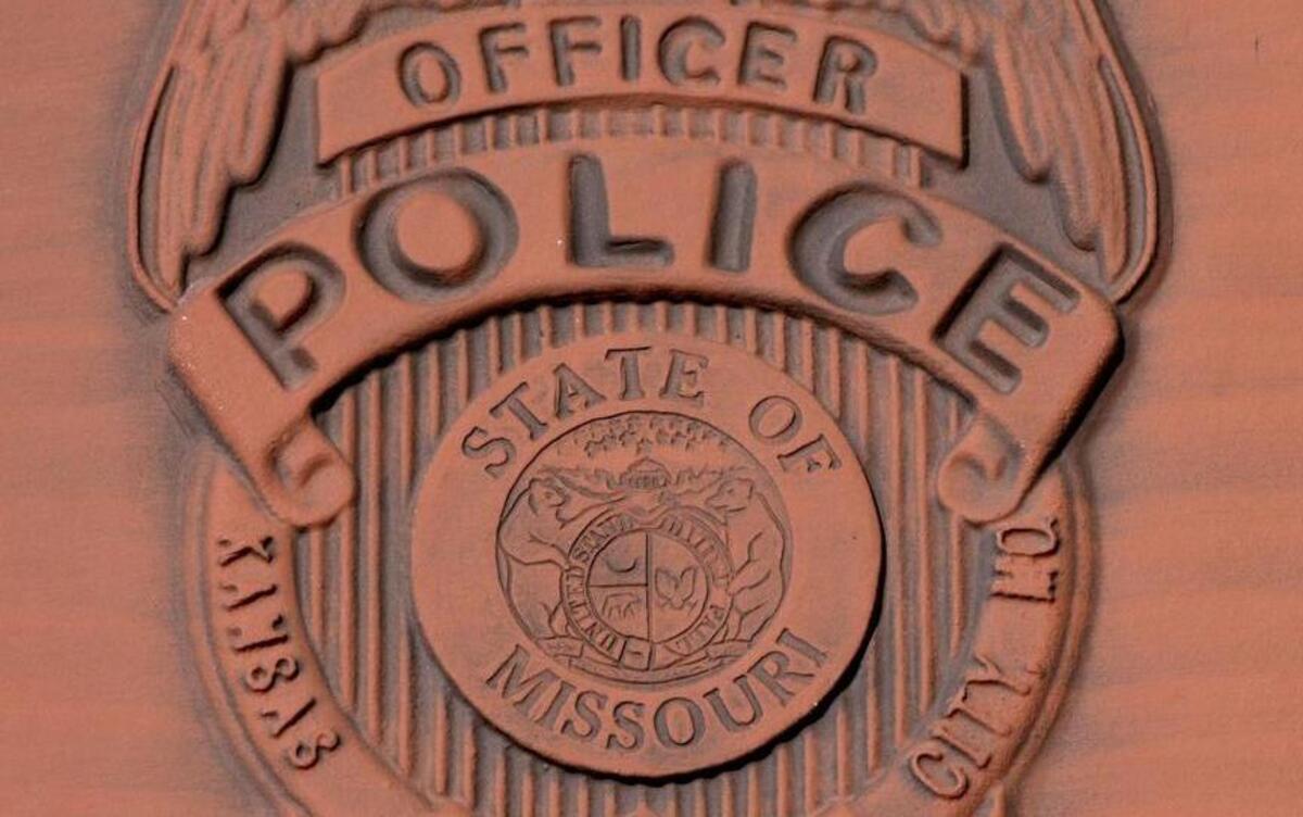 Kansas City’s next police chief must build a team with a collaborative mindset focused not only on solving crimes but also on preventing violence.