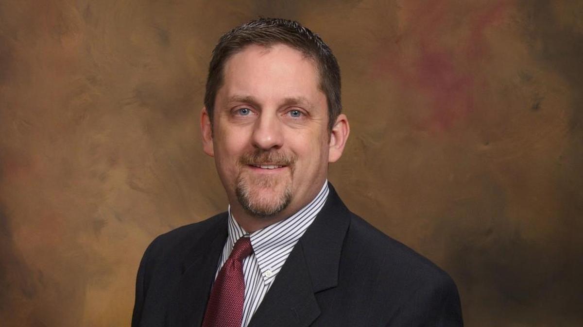 Mark Holland, the mayor of the Unified Government of Wyandotte County/Kansas City, Kan., has earned a second term after making progress on multiple fronts, including tax rates, Amazon, the war on blight and a healthy campus.