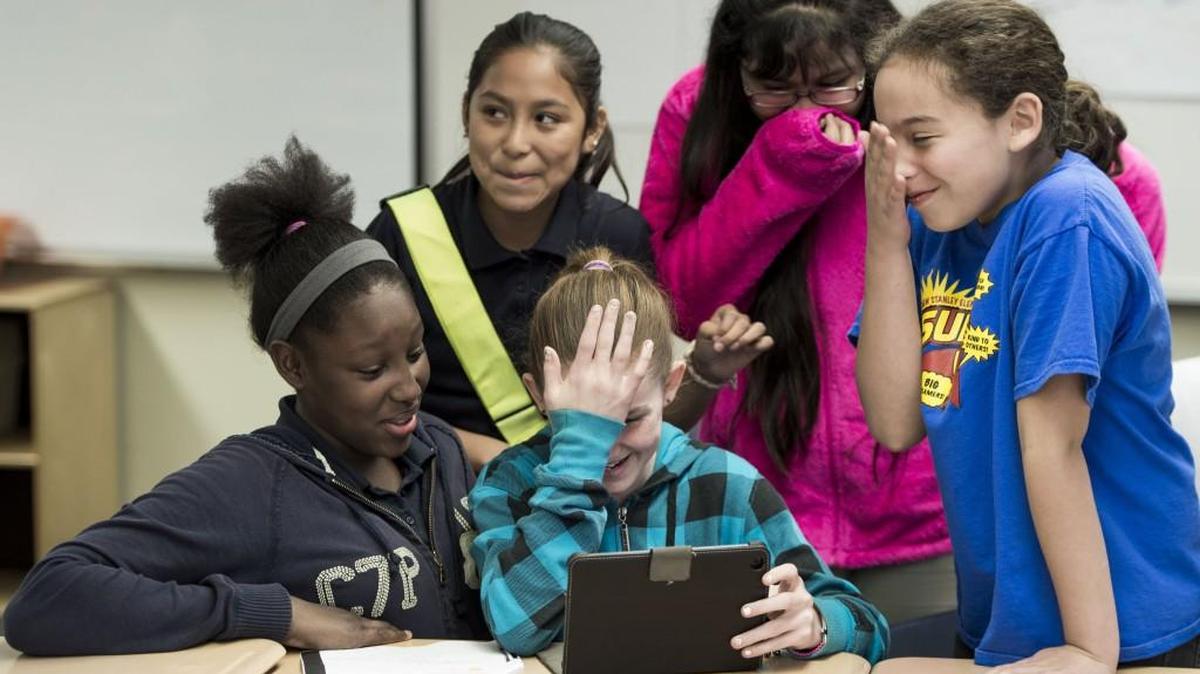 A new Kansas school finance formula is getting lukewarm reviews. Work needs to be done on the plan, but lawmakers must keep their eyes on the bigger picture too, or outcomes in poorer districts won’t improve.