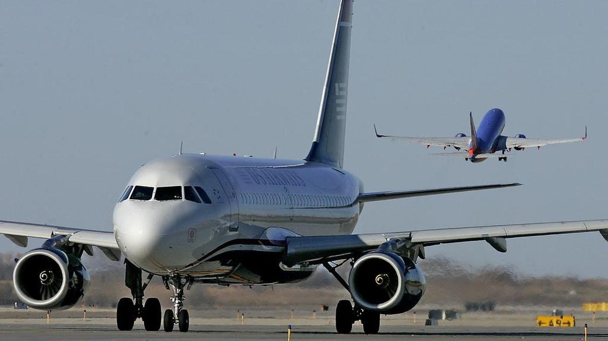 The push for a new, privately financed KCI terminal continues to accelerate. But crucial questions remain unanswered.