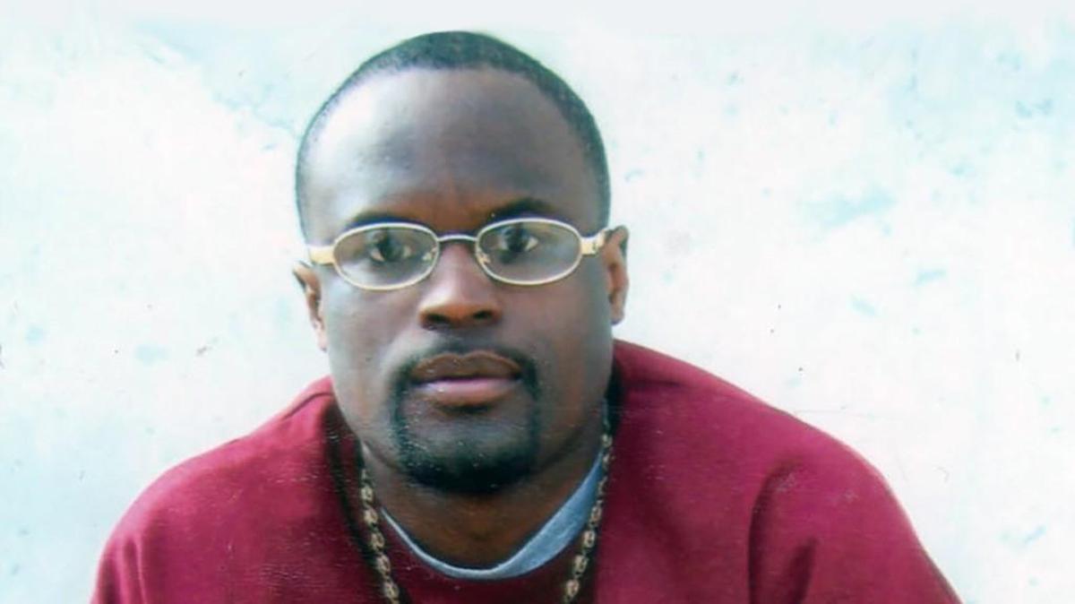 Bobby Bostic, who has already served slightly more than the 20 years and eight months that’s the mean prison term for murder in this country, deserves at least a chance to show that, as he writes, “I have rehabilitated myself.”