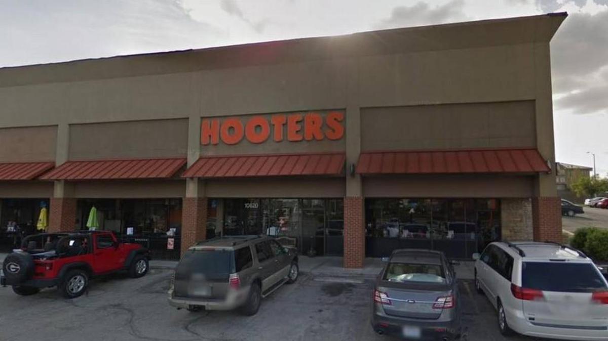 Not every first responder is the hero we want him or her to be. And if Kansas City firefighter Terrence Jeremy Skeen is found to have spat on a 3-year-old and called him the n-word at Hooters, he shouldn’t be on the public payroll.