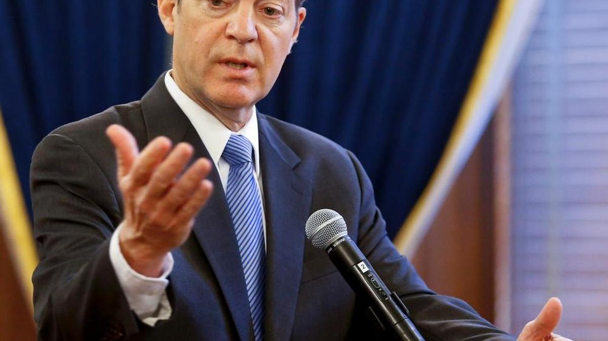 Kansas Gov. Sam Brownback on Wednesday announced a special session of the Legislature starting June 23.
