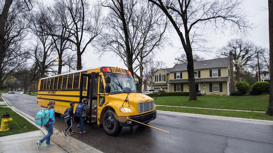 Johnson Countians on Aug. 2 need to choose Republicans who will advocate for strong public school funding.