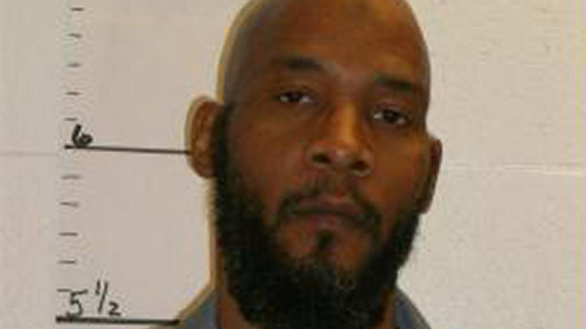 Gov. Eric Greitens has issued a stay of execution for Missouri inmate Marcellus Williams, who was convicted of murder. The governor’s decision to seek evidence in the murder case is wise and merciful, and all Missourians should applaud it.