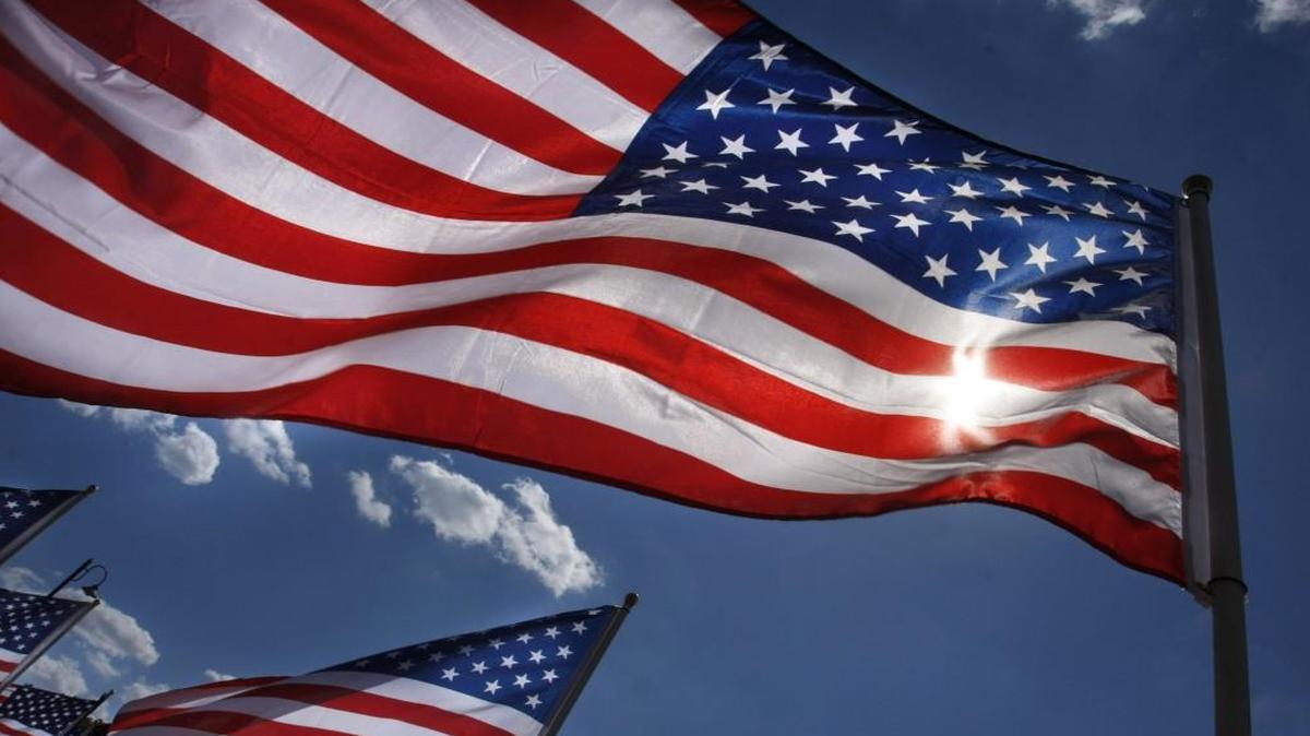 On this Fourth of July, perhaps we should look to the example of Founding Fathers Thomas Jefferson and John Adams and seek to engage civilly with those whose views differ from ours.