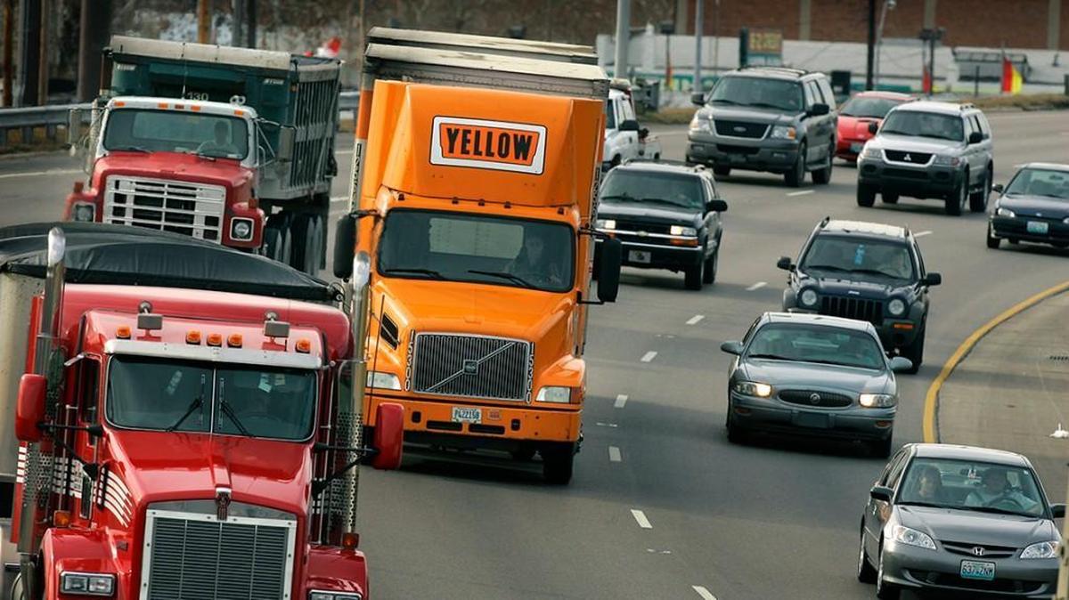 The Missouri General Assembly needs to pass a stand-alone gasoline tax increase to make a long-overdue down payment on road maintenance.