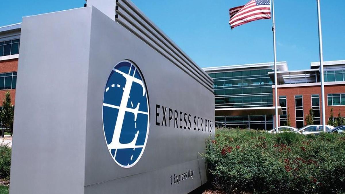 Missouri Gov. Eric Greitens continues to bestow political perks upon one of his benefactors, the St. Louis pharmacy benefits manager Express Scripts. Ethics be darned.
