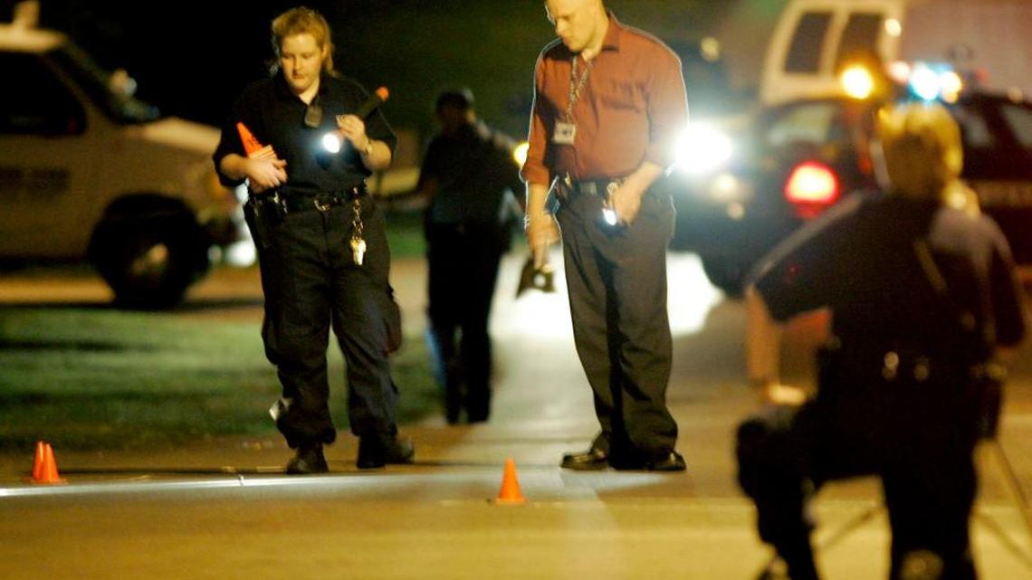 Kansas City’s police department can’t wipe out crime by itself.