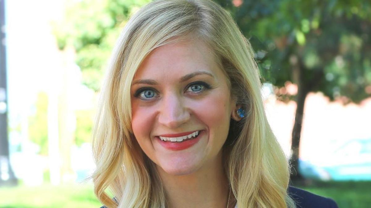 Lauren Arthur is an experienced, well-prepared candidate in the race for the District 17 Missouri Senate seat.