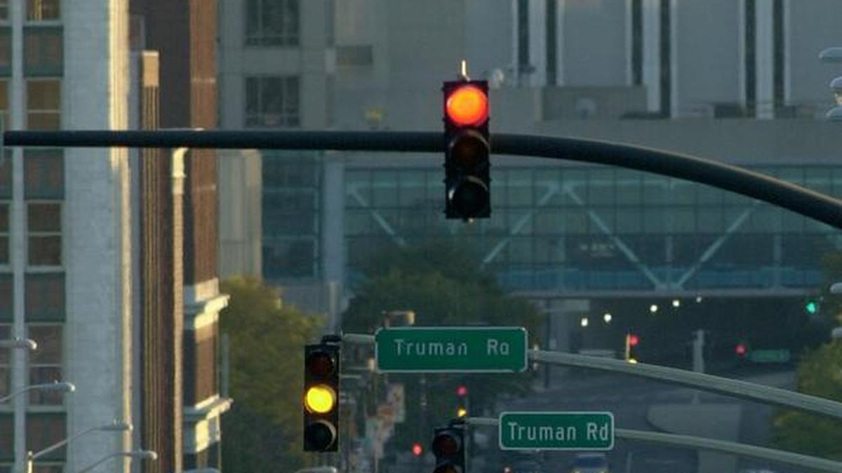 Kansas City now has an opportunity to upgrade its traffic flows, and the city should seize it. The City Council could ease driver frustration by allocating funds for traffic-light synchronization.