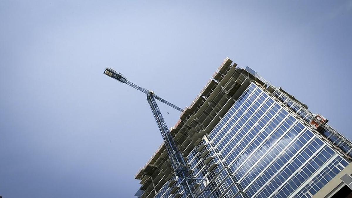 The Kansas City Council is studying a proposed $17.5 million subsidy for a parking garage as part of a new Three Light apartment project. Now, some council members want to take a closer look at the idea and the lack of affordable housing downtown.