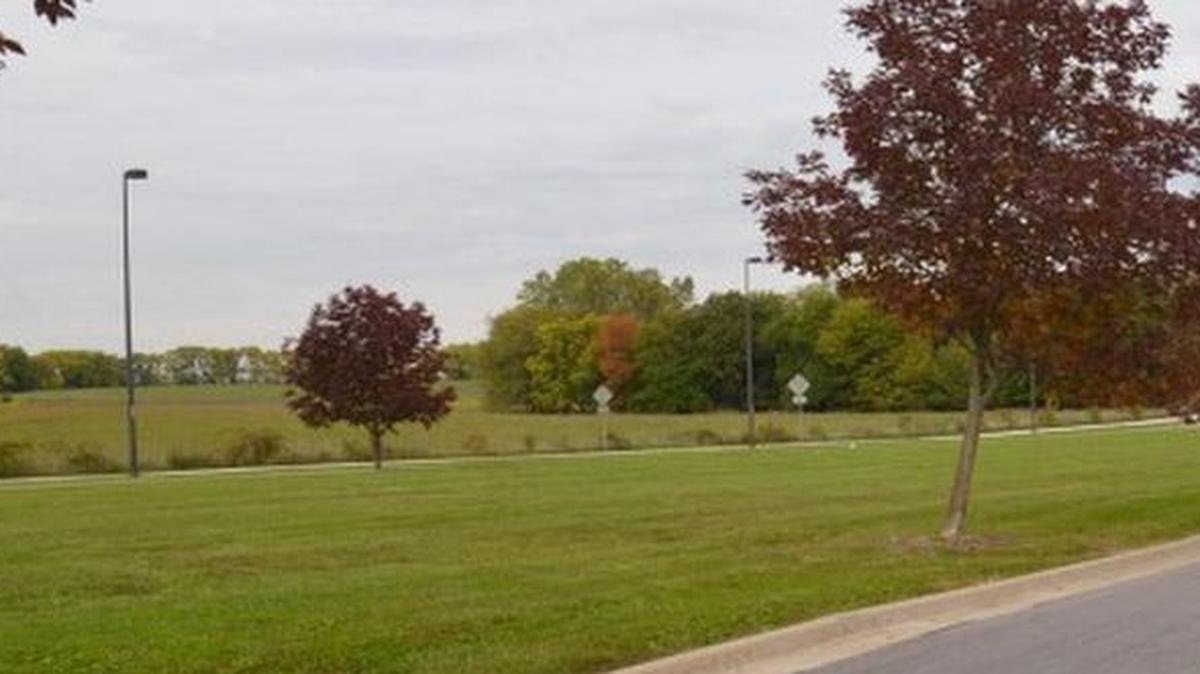
New development standards will help Kansas City build first-class parkways in the future, especially in the Northland, which already features Shoal Creek Parkway (above).

