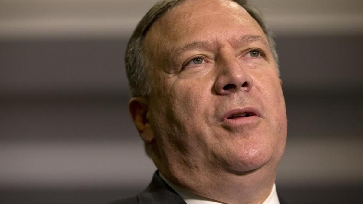 Newly confirmed CIA director Mike Pompeo should make good on his semi-airtight promise to keep the Trump administration from reinstituting interrogation techniques that were a betrayal of our values and a boon to our enemies.