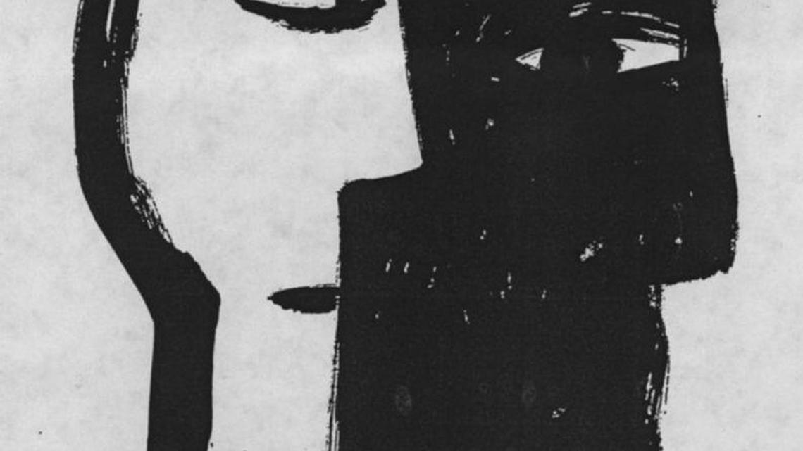 People who might gain insights from Kansas City’s White Privilege Conference probably would never attend.