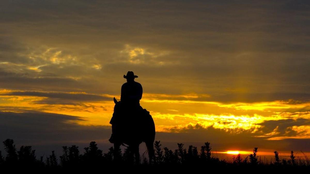 Lawmakers and voters must make sure the sun doesn’t set too long on the future of Kansas during the irresponsible reign of Gov. Sam Brownback.