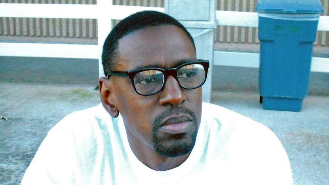 A lengthy investigation must determine how deep the complicity ran in the bungled case of Lamonte McIntyre.