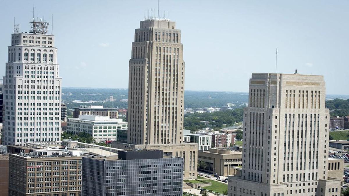 The Kansas City Council approved fair housing protections for survivors of sexual assault, domestic violence and stalking.