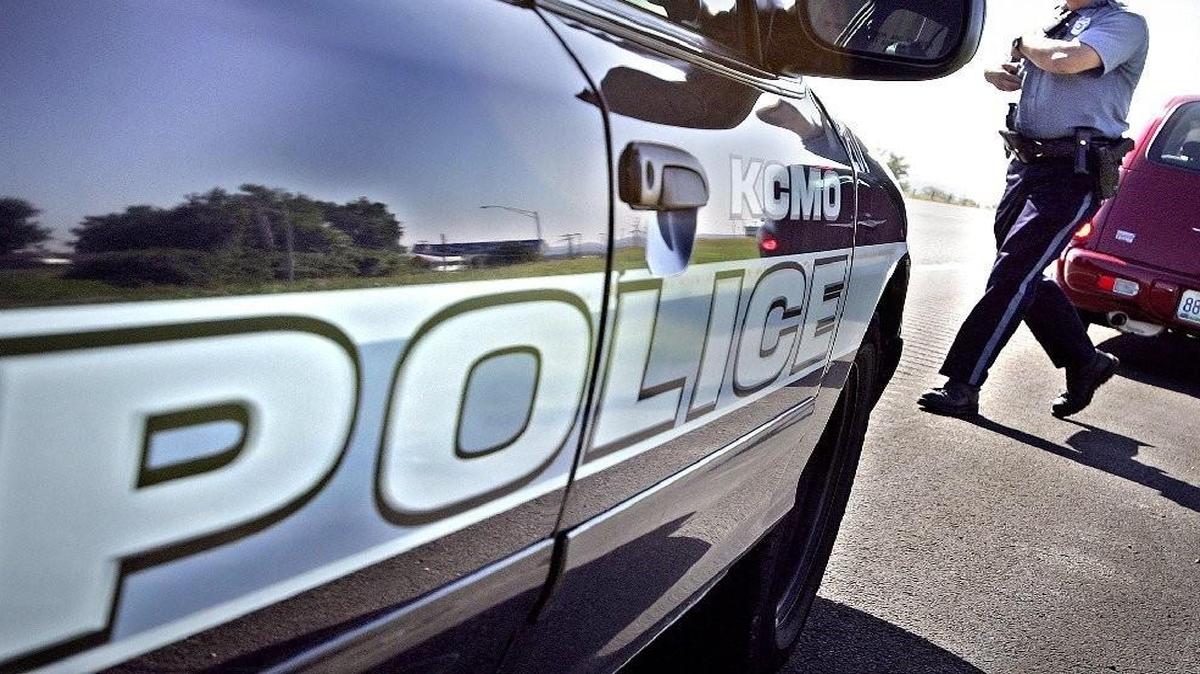 Kansas City officials have received an exhaustive report on police department workload and staffing decisions. While not every recommendation will make sense, the document provides an essential guide for the police to improve its services — and cut down on crime.