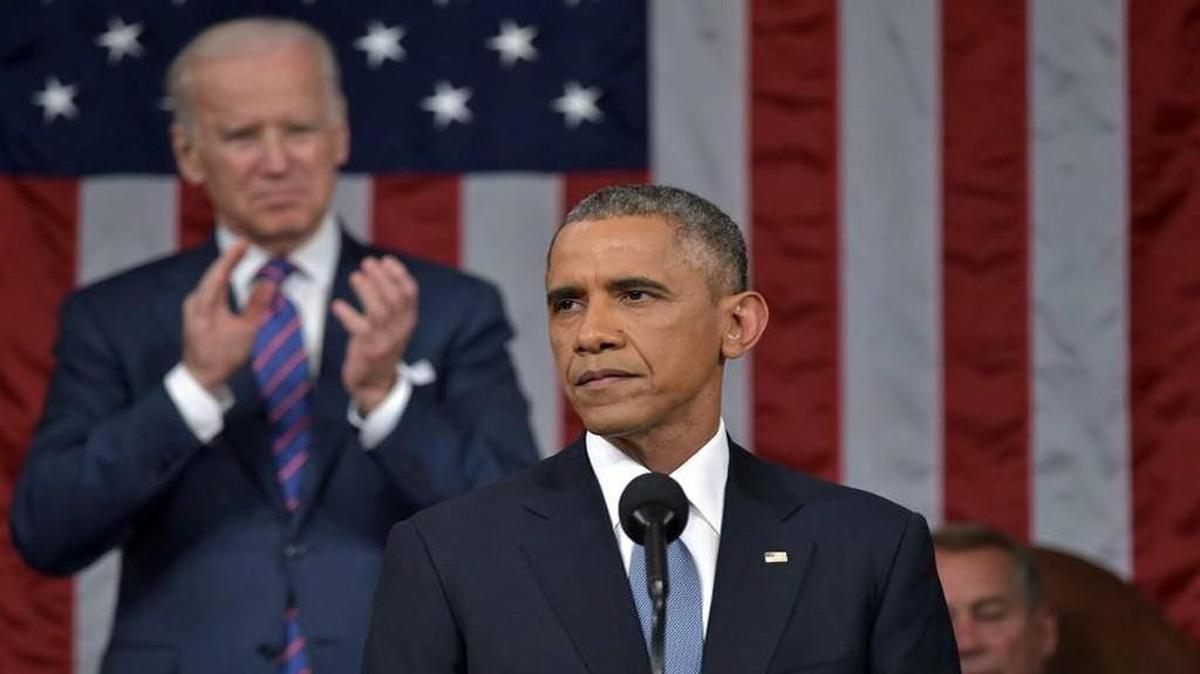 President Barack Obama and his policies came out big winners in this week’s Monday Poll.