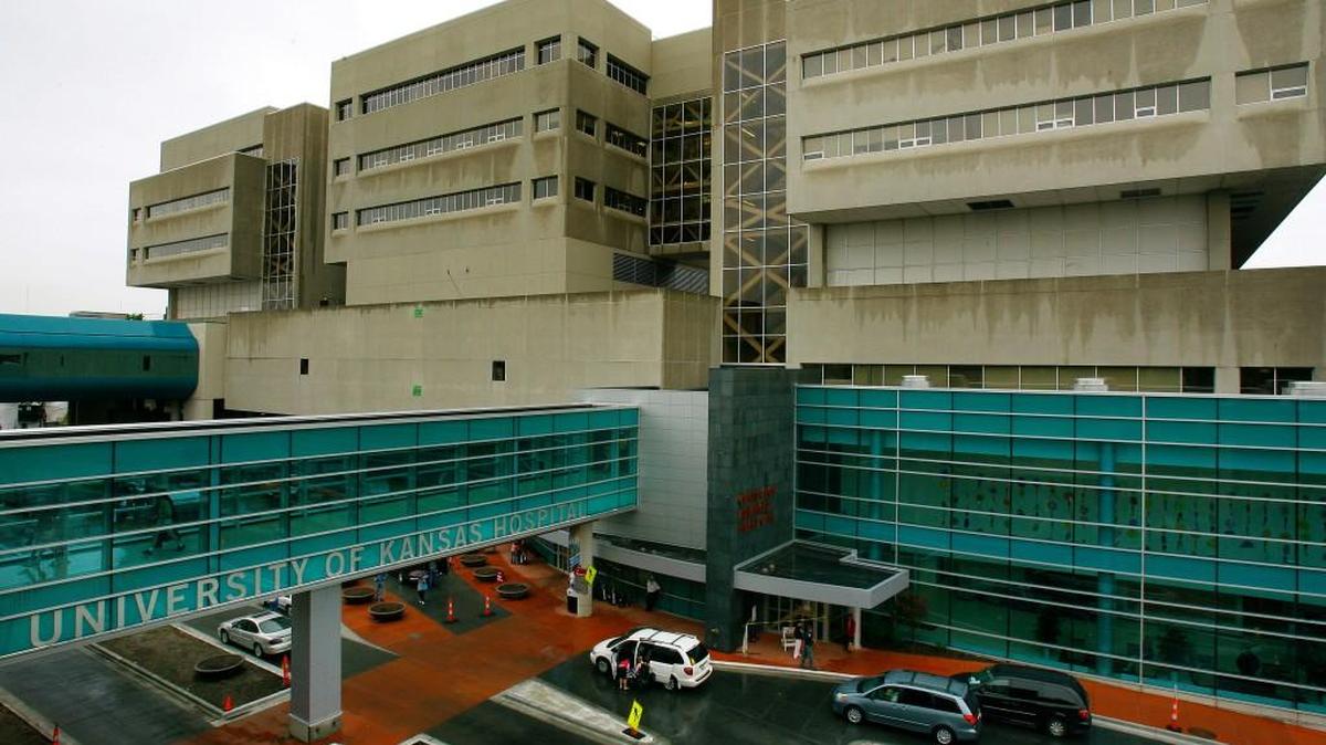 Allowing guns in University of Kansas Health System facilities could unravel the hospital’s hard-fought gains and national reputation.