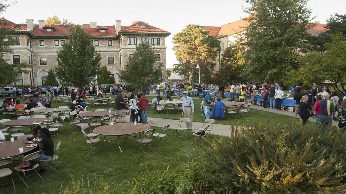 
For unfair reasons, selected UMKC students may have to pay higher tuition bills this fall.
