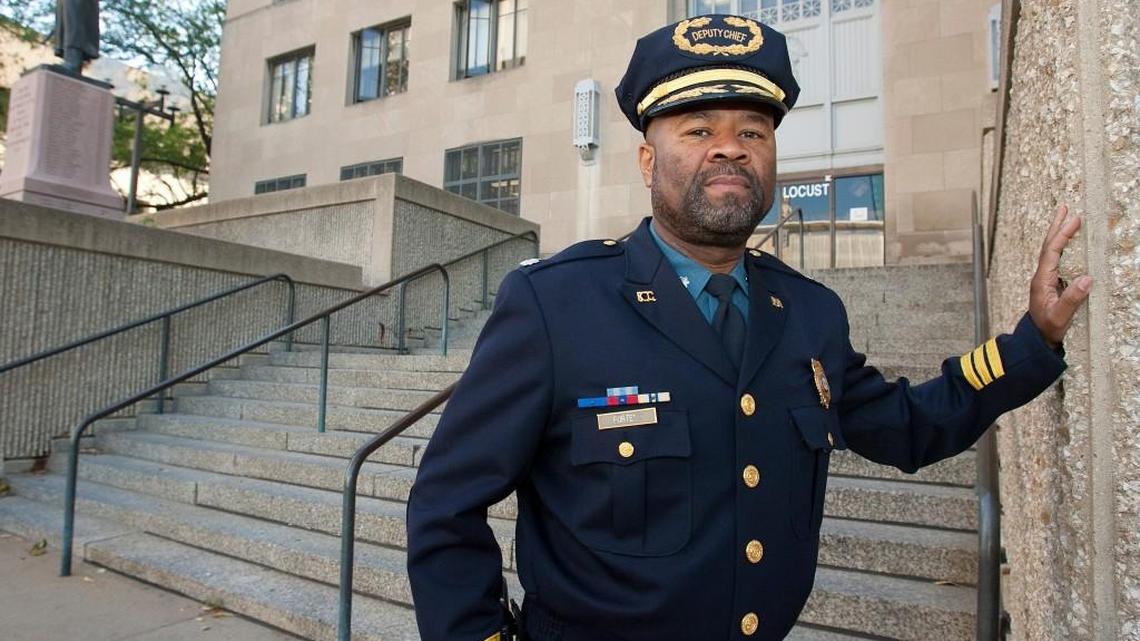 News that outgoing Kansas City Police Chief Darryl Forte is eligible for a $500,000 resignation payout should worry every resident. The Board of Police Commissioners should make sure the money was earned, and make sure it doesn’t happen again.