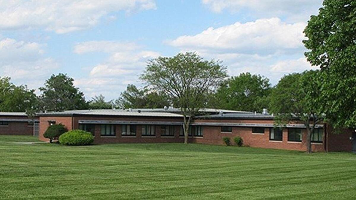 Osawatomie State Hospital continues to lose $1 million a month in federal payments because of problems with patient care and safety. Kansas officials need to think about the treatment of the mentally ill in the state and consider construction of a new facility for acute psychiatric care.