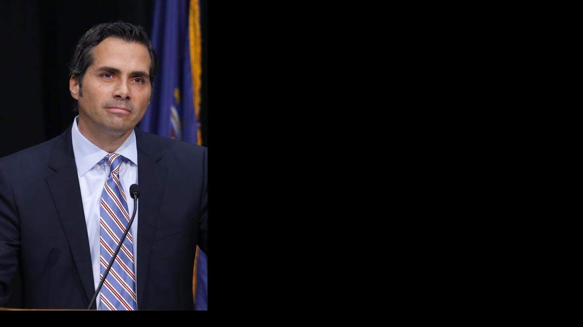 
Greg Orman will fight for Kansas’ best interests in the U.S. Senate.


