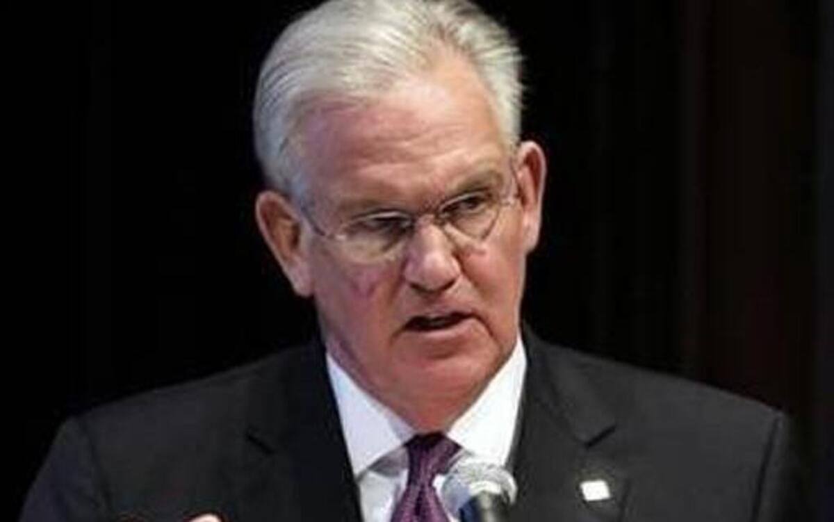 Two Republicans want to strip former Gov. Jay Nixon’s name off a new state park, while Democrats hounded the state attorney general over his residency