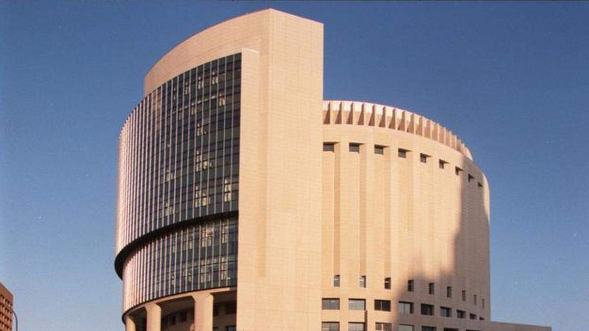 
Lawsuits against online payday lenders are landing in federal court.
