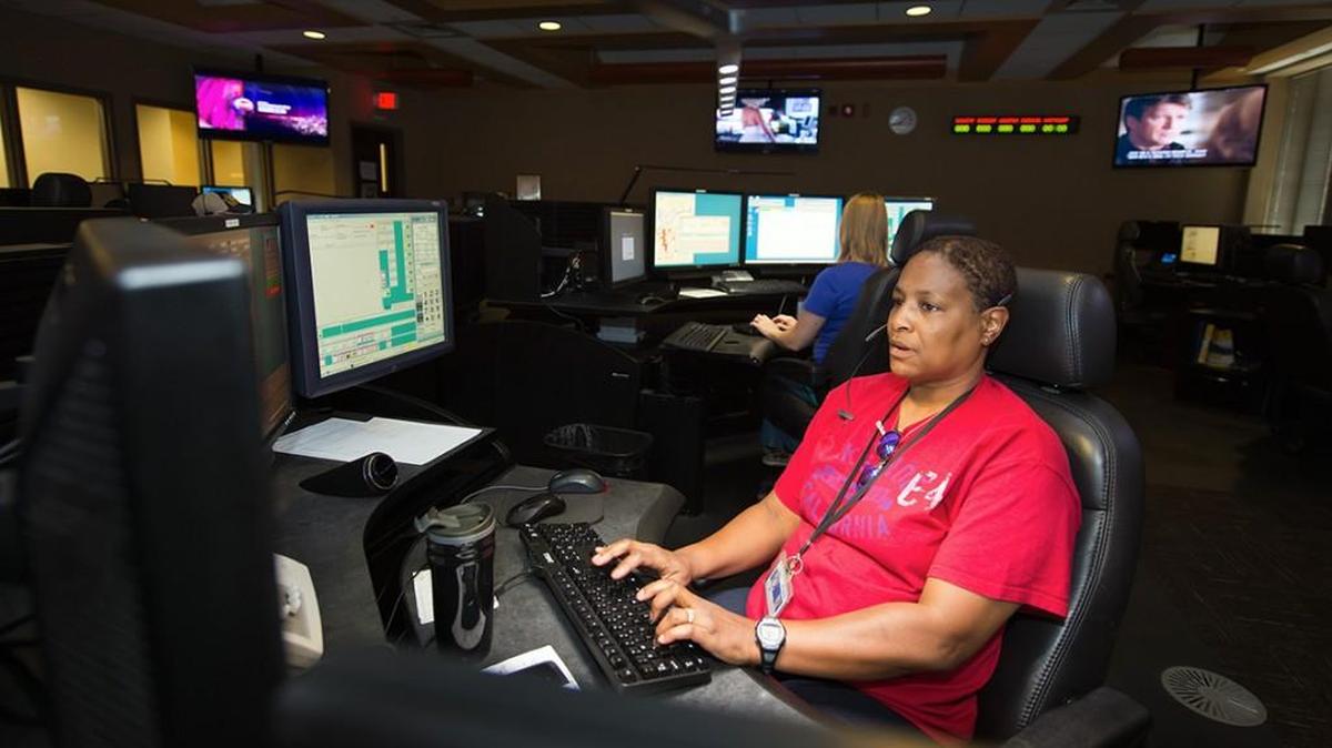 The Kansas City Council found additional money to add emergency call-takers and police officers in the new budget. While both are necessary, the city didn’t look hard enough to find other efficiencies.