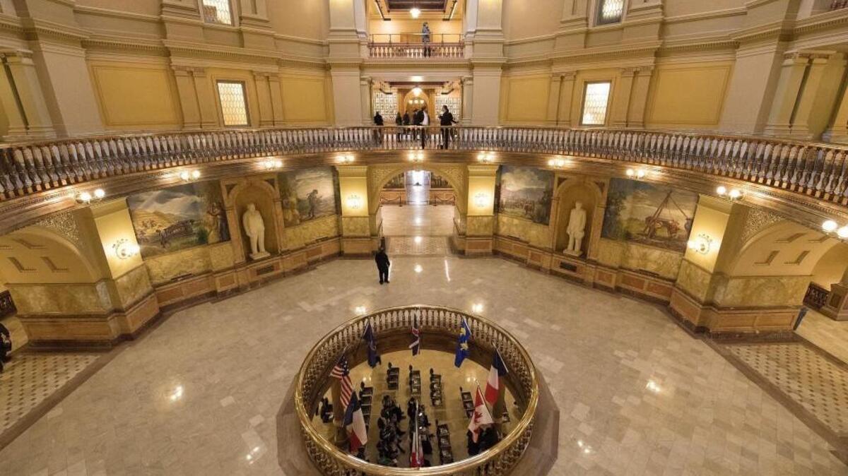 Kansas legislators should avoid short-term fixes as they work to create a new tax structure. Raising taxes this year, then coming back again next year and raising them again would not play well.