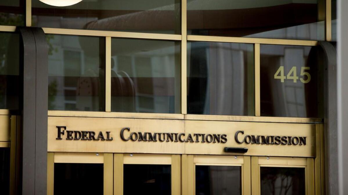 Television stations are becoming more consolidated. In the digital age, that seems less worrisome than it once was.