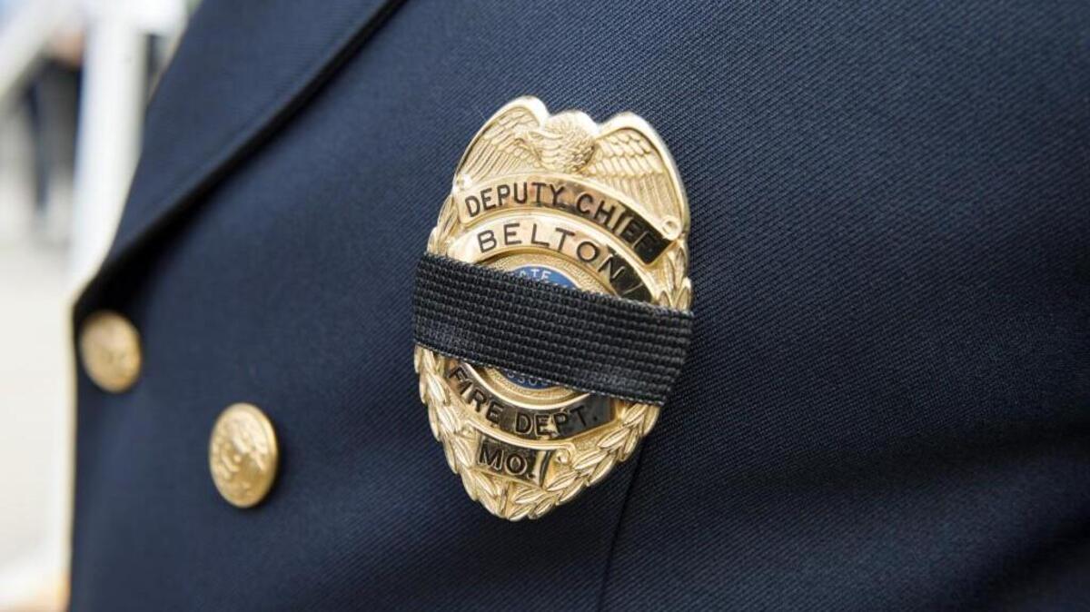 The Kansas City Fire Department should heed the most important advice in a new federal report on the 2015 fire that claimed the loves of firefighters Larry Leggio and John Mesh.