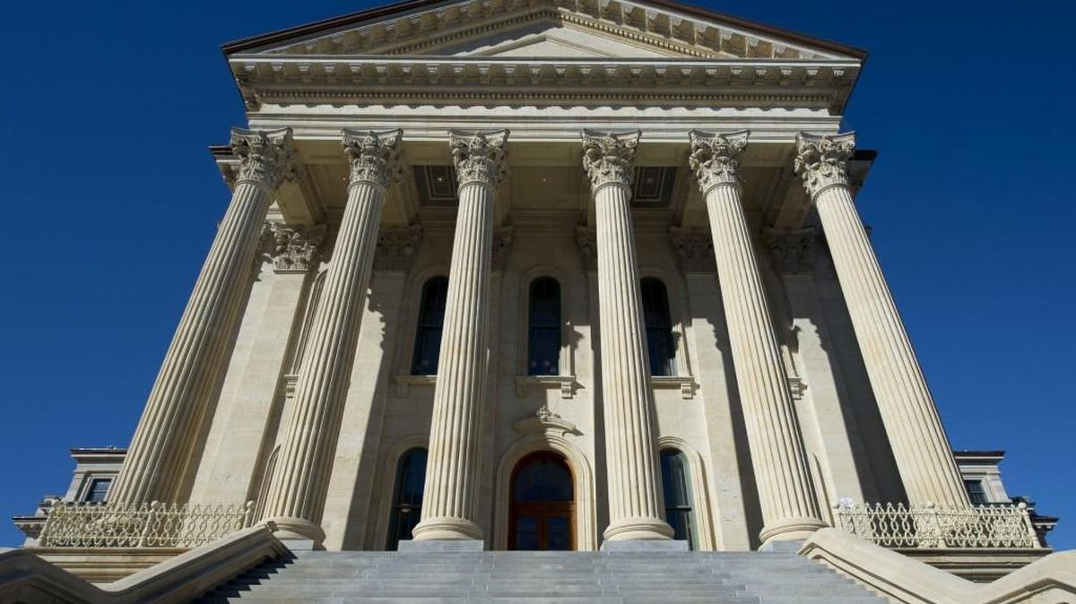 The session was far from perfect, but Kansas lawmakers set the state on the road to recovery after years of damage wrought by Gov. Sam Brownback’s tax cuts.