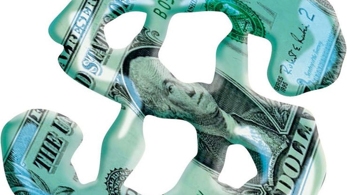 
The money to pay for improved water and sewer services in Kansas City has to come from somewhere. The city’s extremely high monthly bills are affecting the pocketbooks of more than 650,000 local residents, including those served by the utility in Johnson County. 

