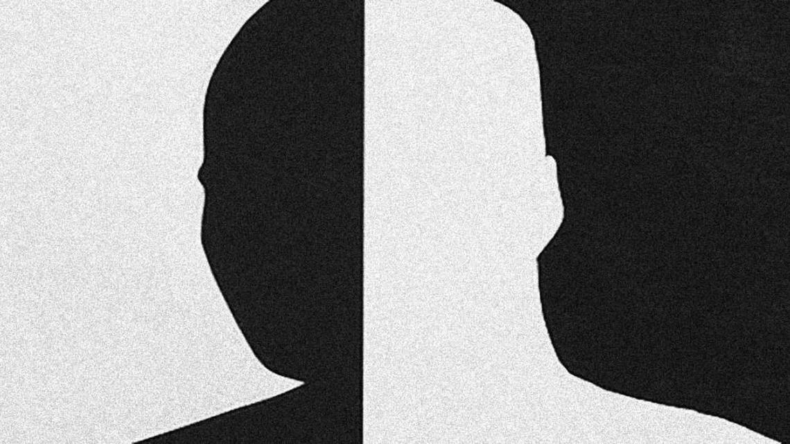 A Kansas City Star investigation revealed the haphazard standards surrounding the reporting of racially-based complaints against Kansas law enforcement agencies. As one critic correctly noted, it would be difficult to create a more useless system.